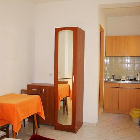 Fenix Studio Apartments Cavtat Dış mekan fotoğraf